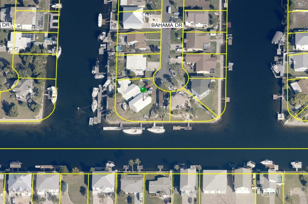 view of a wooden floor