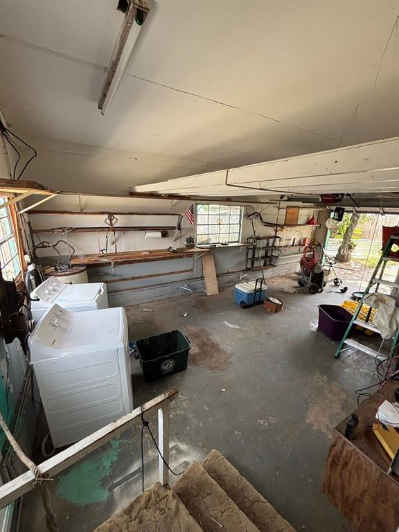 4447 Bahama Drive Hernando Beach, FL 34607 - Photo 7 of 31