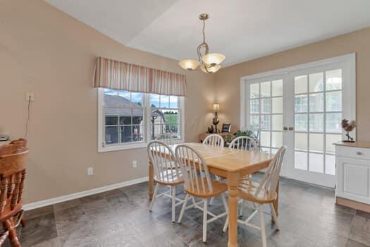 1600 West Hutton Road Wooster, OH 44691 - Photo 34 of 70 IMG_1464