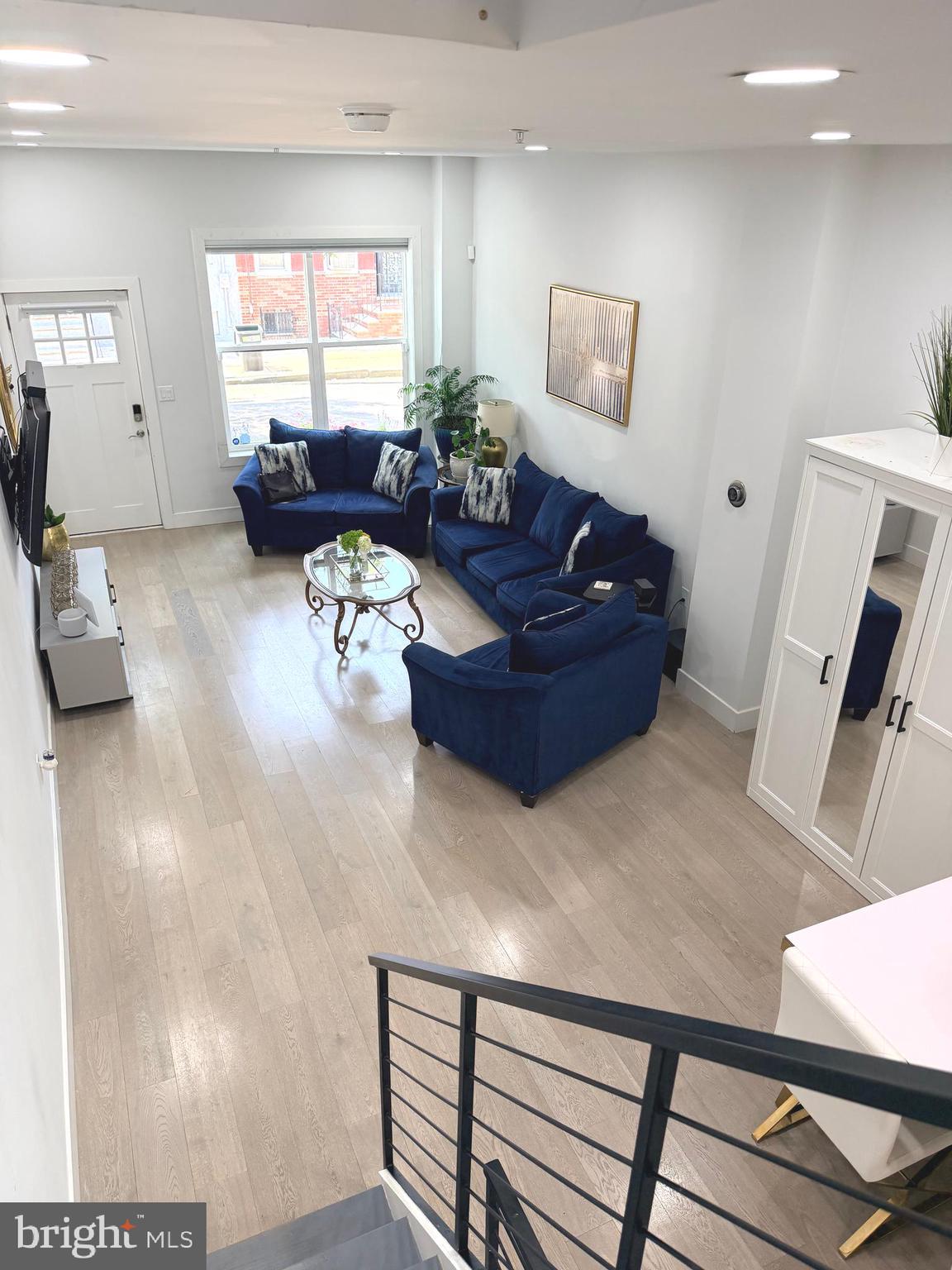 2239 Tasker Street Philadelphia, PA 19145 - Photo 18 of 66