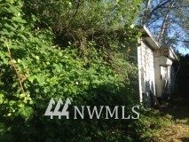 5171 Anderson Road Birch Bay, WA 98230 - Photo 1 of 1 Gallery Image 1