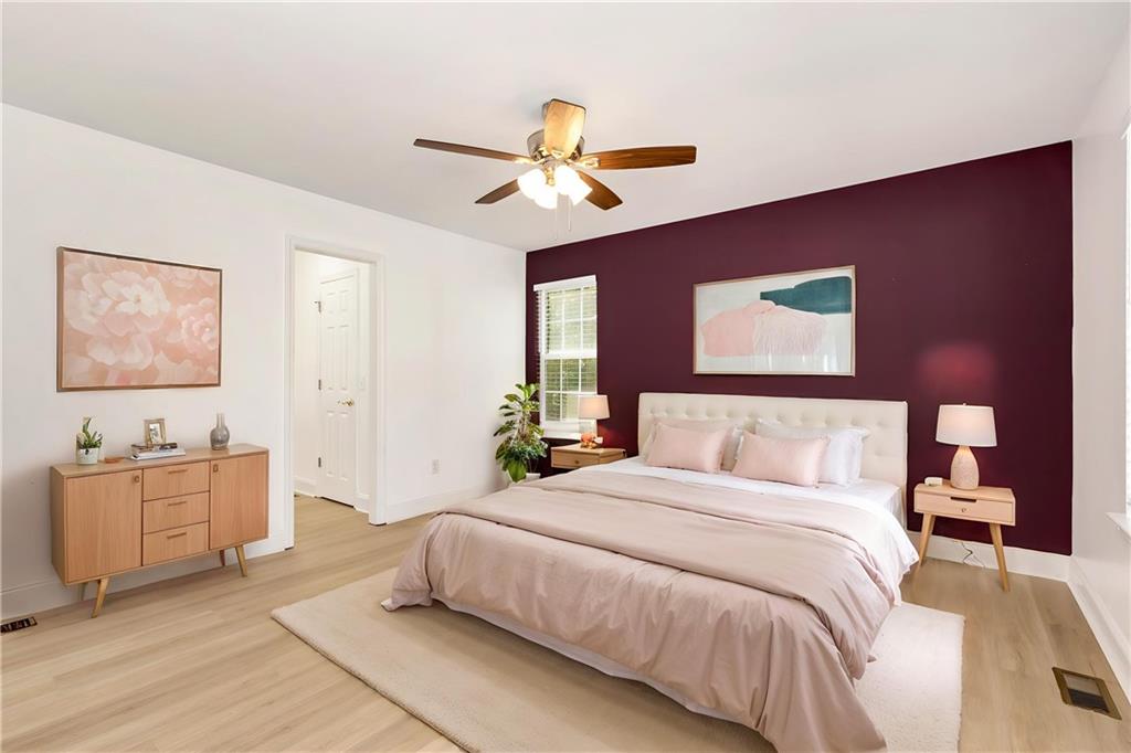 3715 Shope Road Gainesville, GA 30506 - Photo 19 of 66 Gallery Image 19