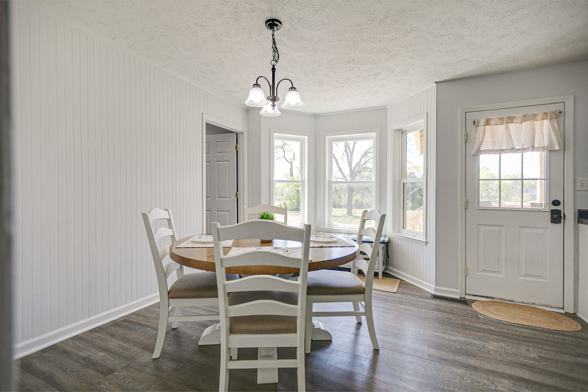 4885 Pyles Road Chapel Hill, TN 37034 - Photo 11 of 32 Gallery Image 11
