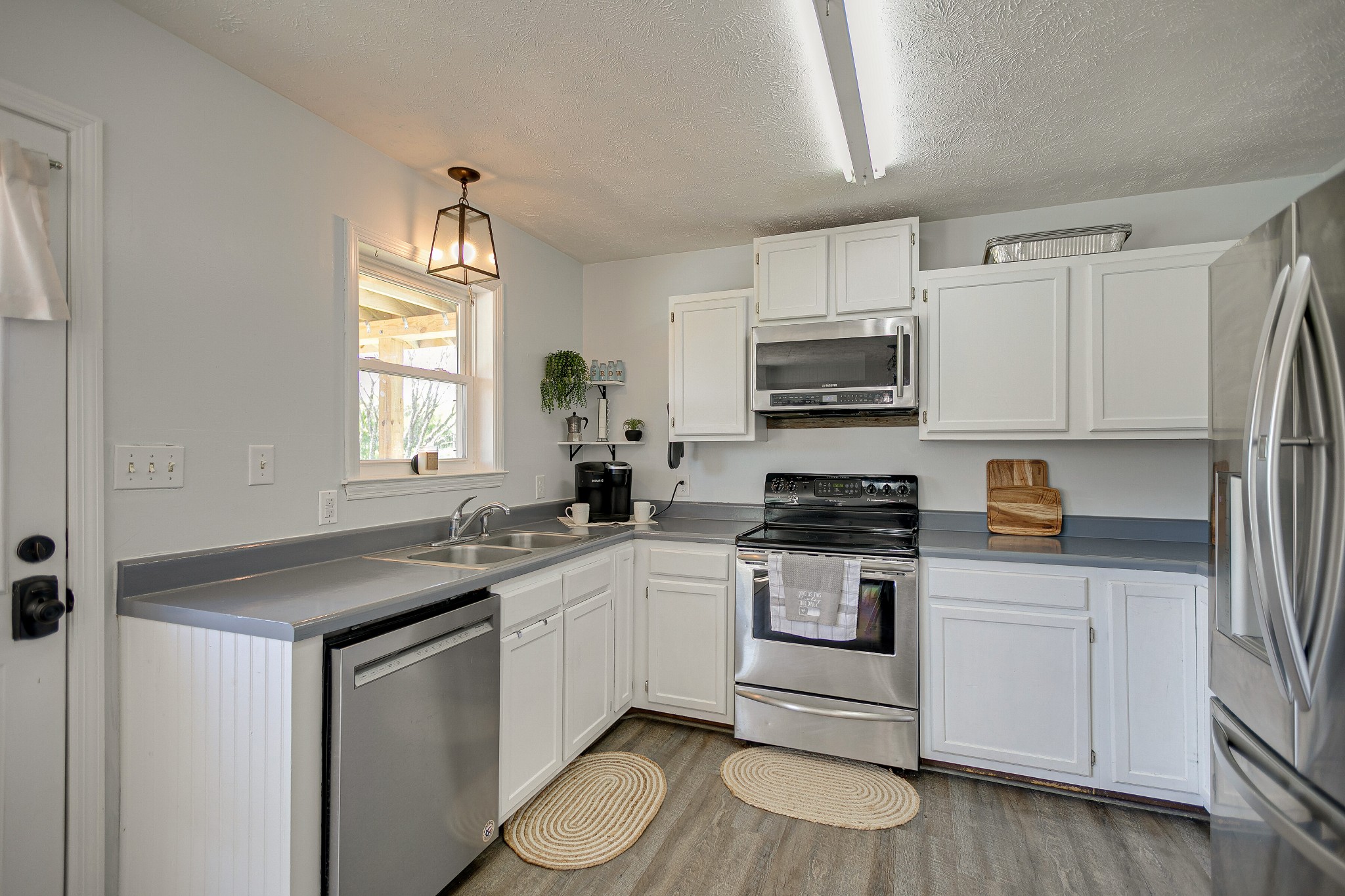 4885 Pyles Road Chapel Hill, TN 37034 - Photo 12 of 32 Gallery Image 12