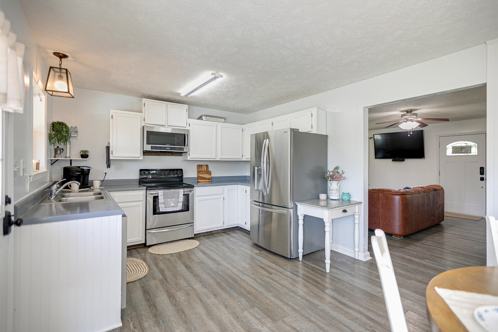 4885 Pyles Road Chapel Hill, TN 37034 - Photo 13 of 32 Gallery Image 13