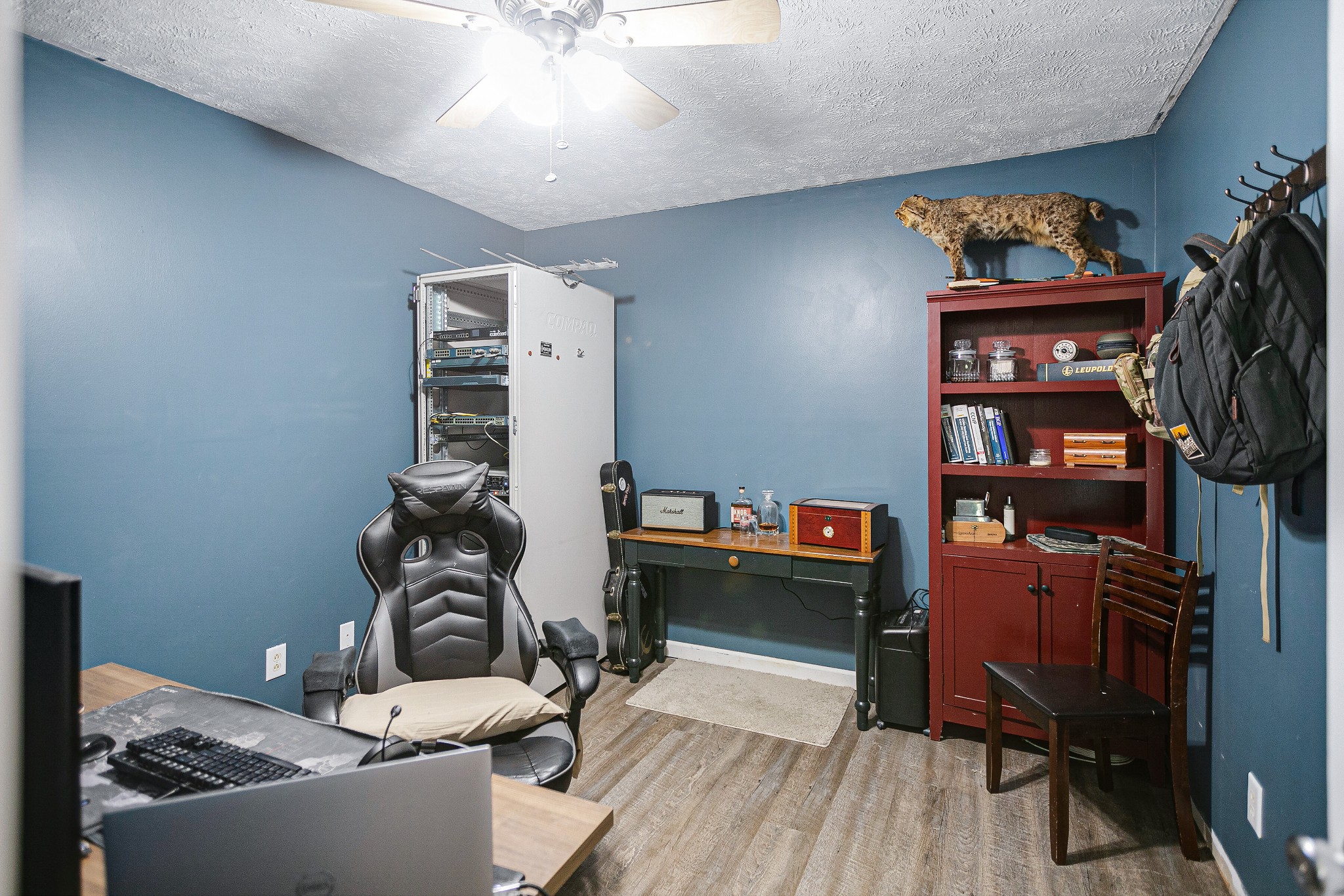 4885 Pyles Road Chapel Hill, TN 37034 - Photo 14 of 32 Gallery Image 14
