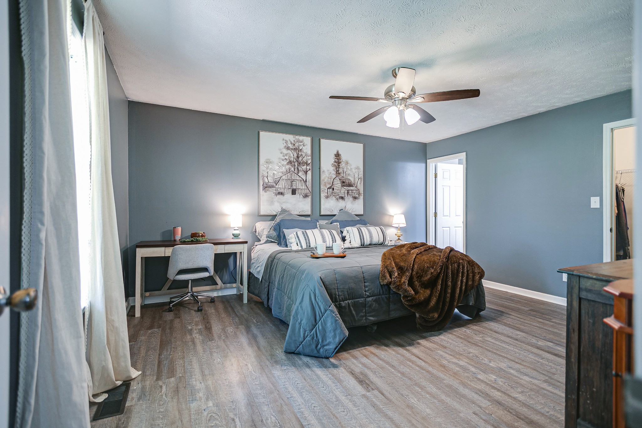 4885 Pyles Road Chapel Hill, TN 37034 - Photo 15 of 32 Gallery Image 15