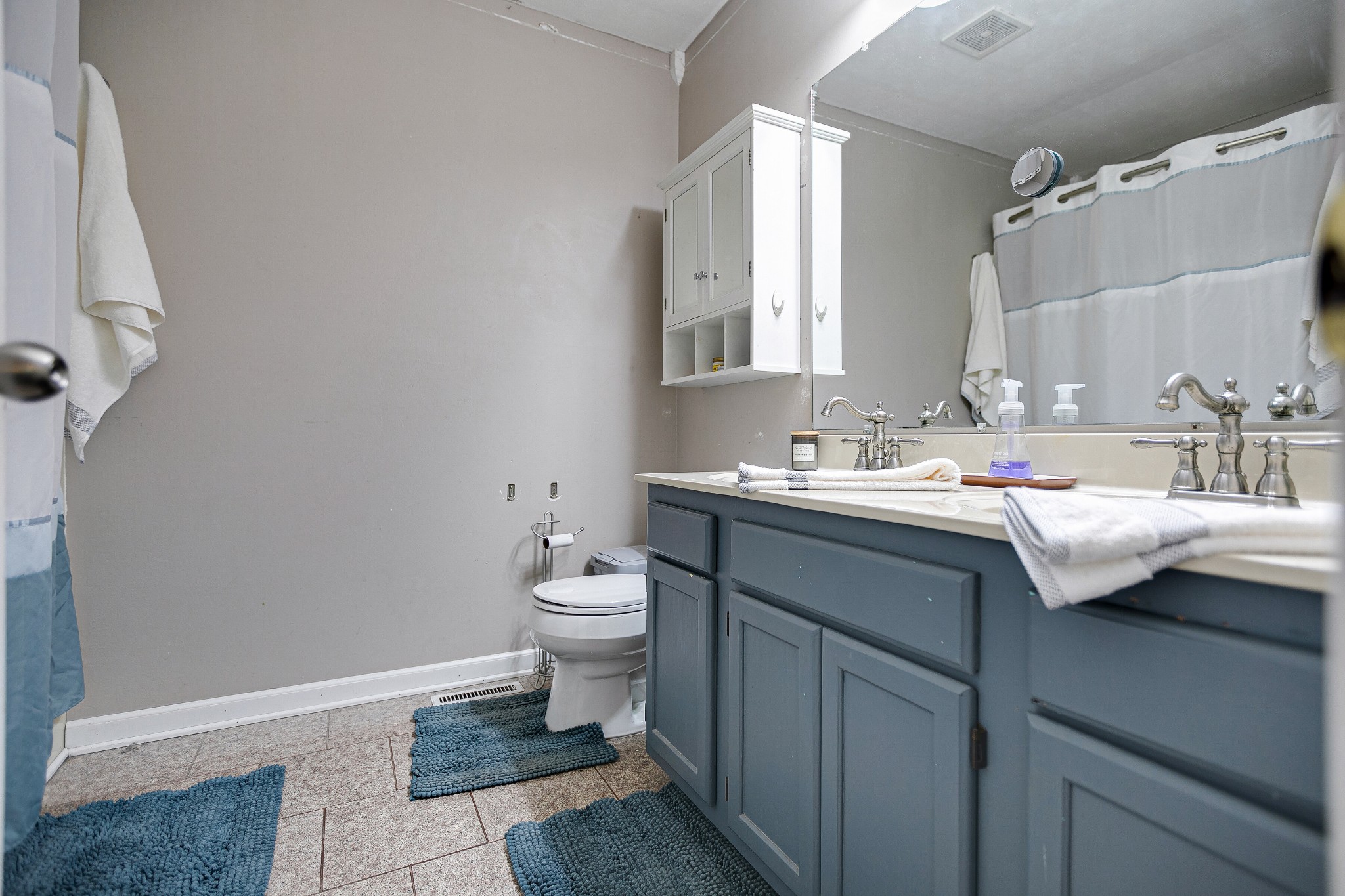 4885 Pyles Road Chapel Hill, TN 37034 - Photo 16 of 32 Gallery Image 16