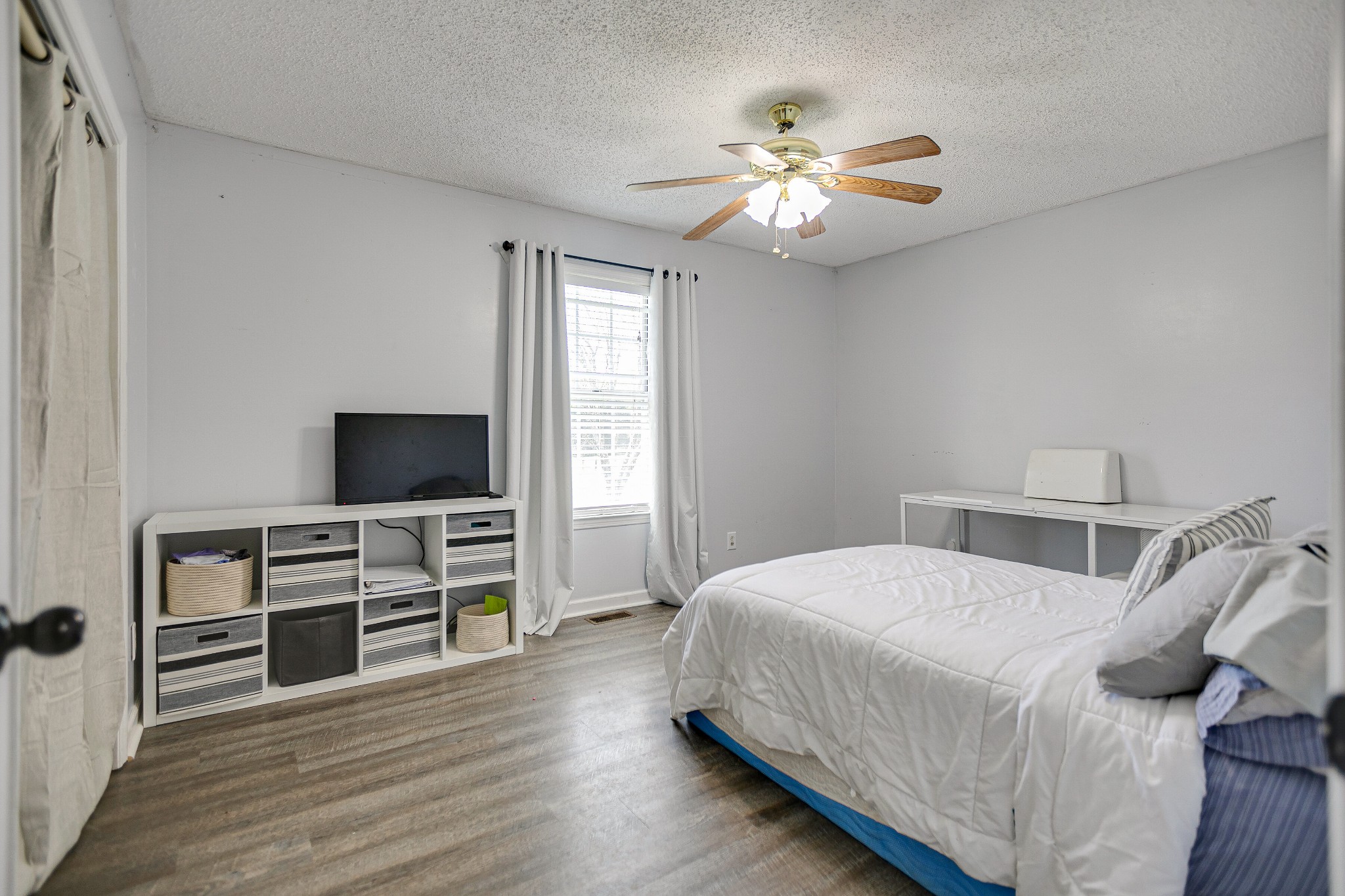 4885 Pyles Road Chapel Hill, TN 37034 - Photo 17 of 32 Gallery Image 17