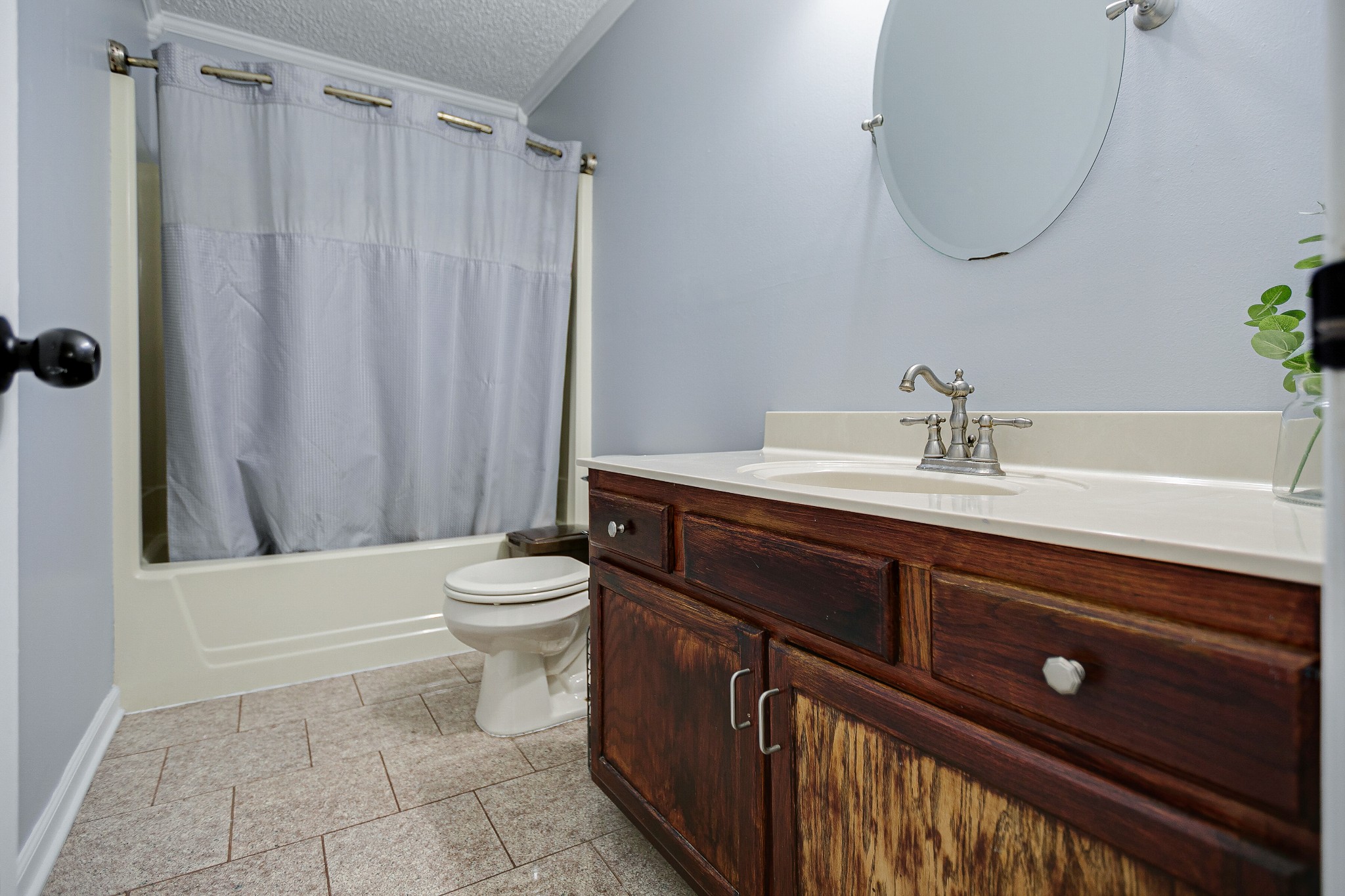 4885 Pyles Road Chapel Hill, TN 37034 - Photo 18 of 32 Gallery Image 18