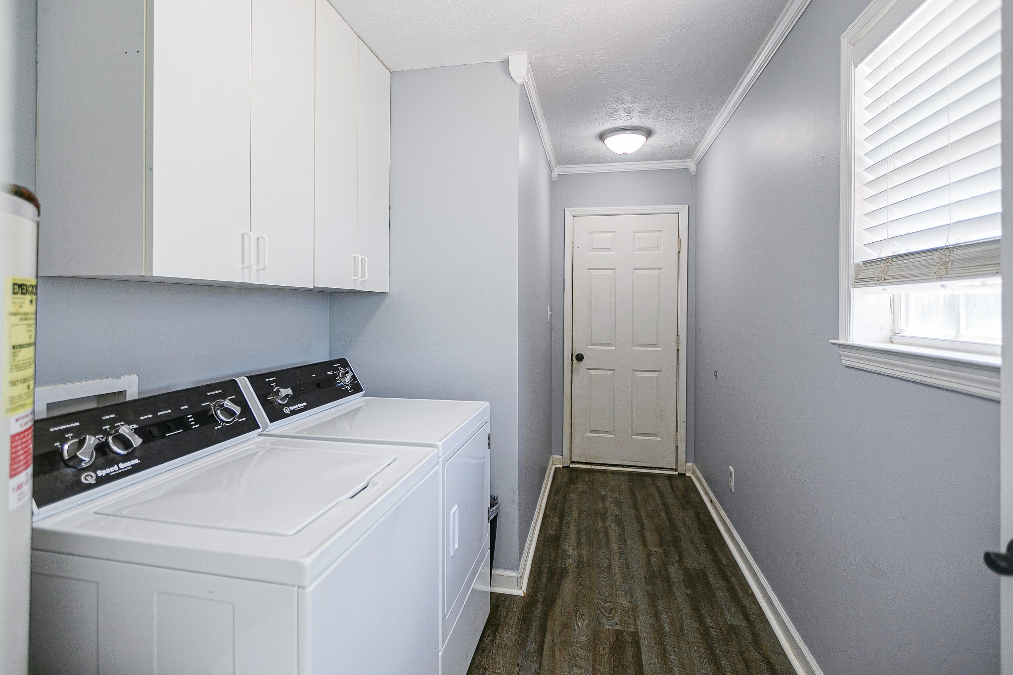 4885 Pyles Road Chapel Hill, TN 37034 - Photo 19 of 32 Gallery Image 19