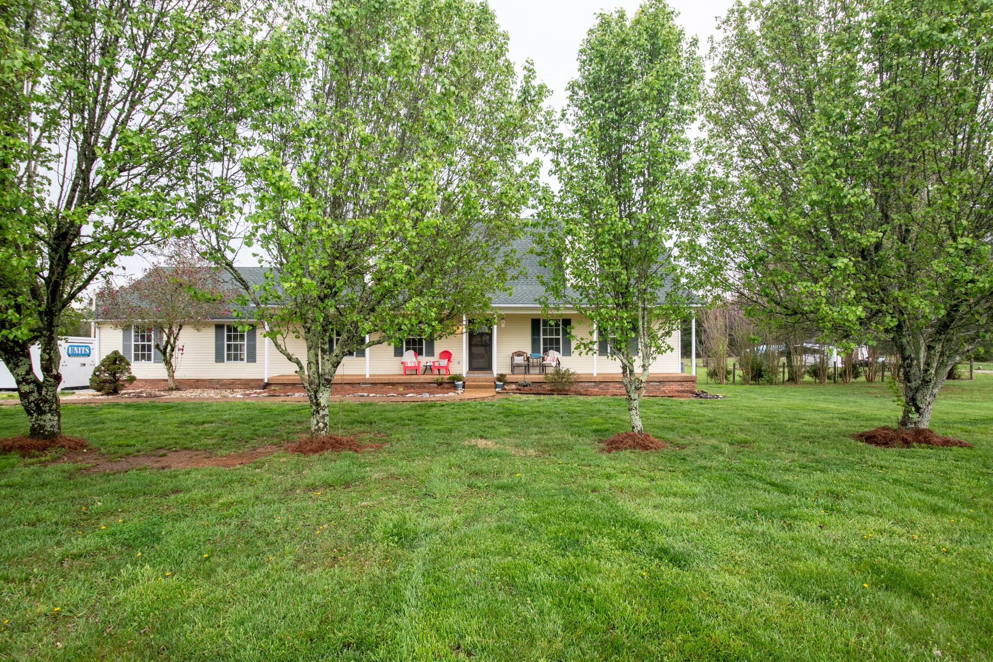 4885 Pyles Road Chapel Hill, TN 37034 - Photo 2 of 32 Gallery Image 2