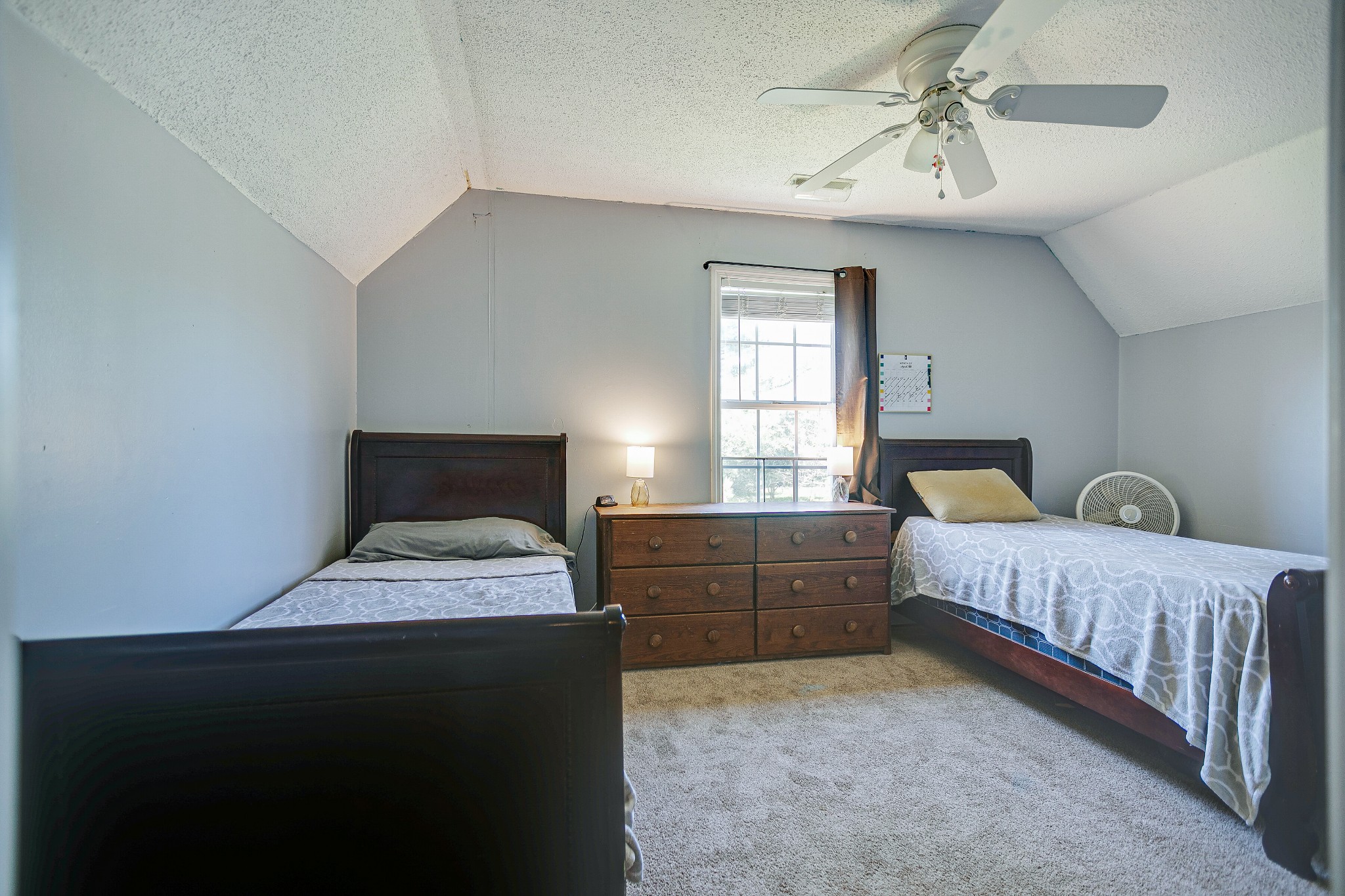 4885 Pyles Road Chapel Hill, TN 37034 - Photo 21 of 32 Gallery Image 21