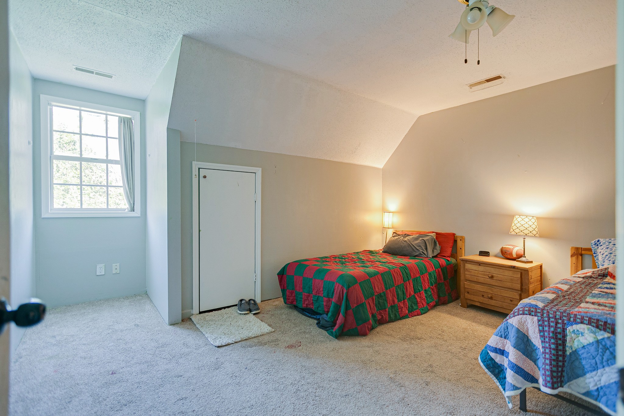 4885 Pyles Road Chapel Hill, TN 37034 - Photo 22 of 32 Gallery Image 22