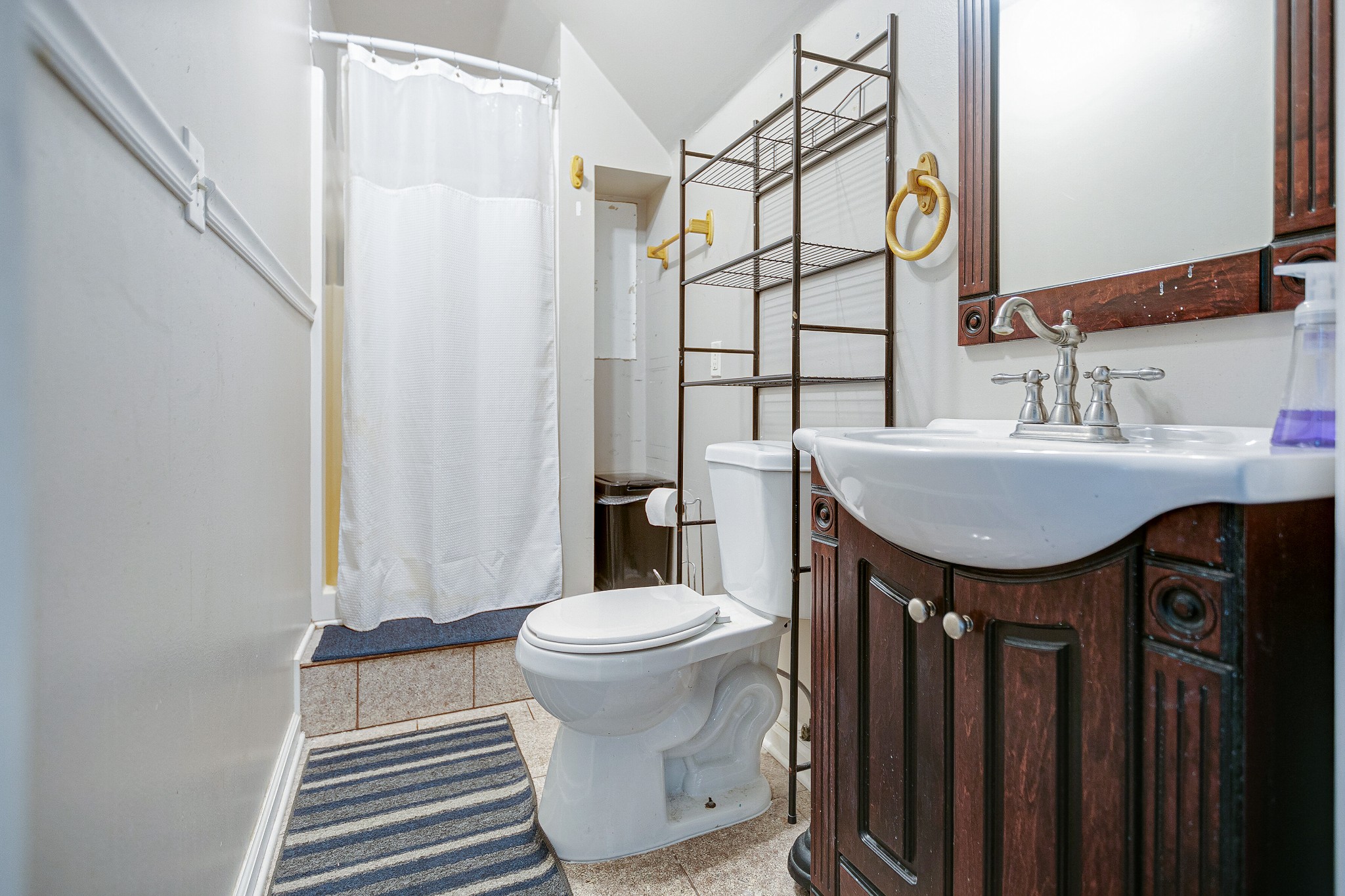 4885 Pyles Road Chapel Hill, TN 37034 - Photo 23 of 32 Gallery Image 23