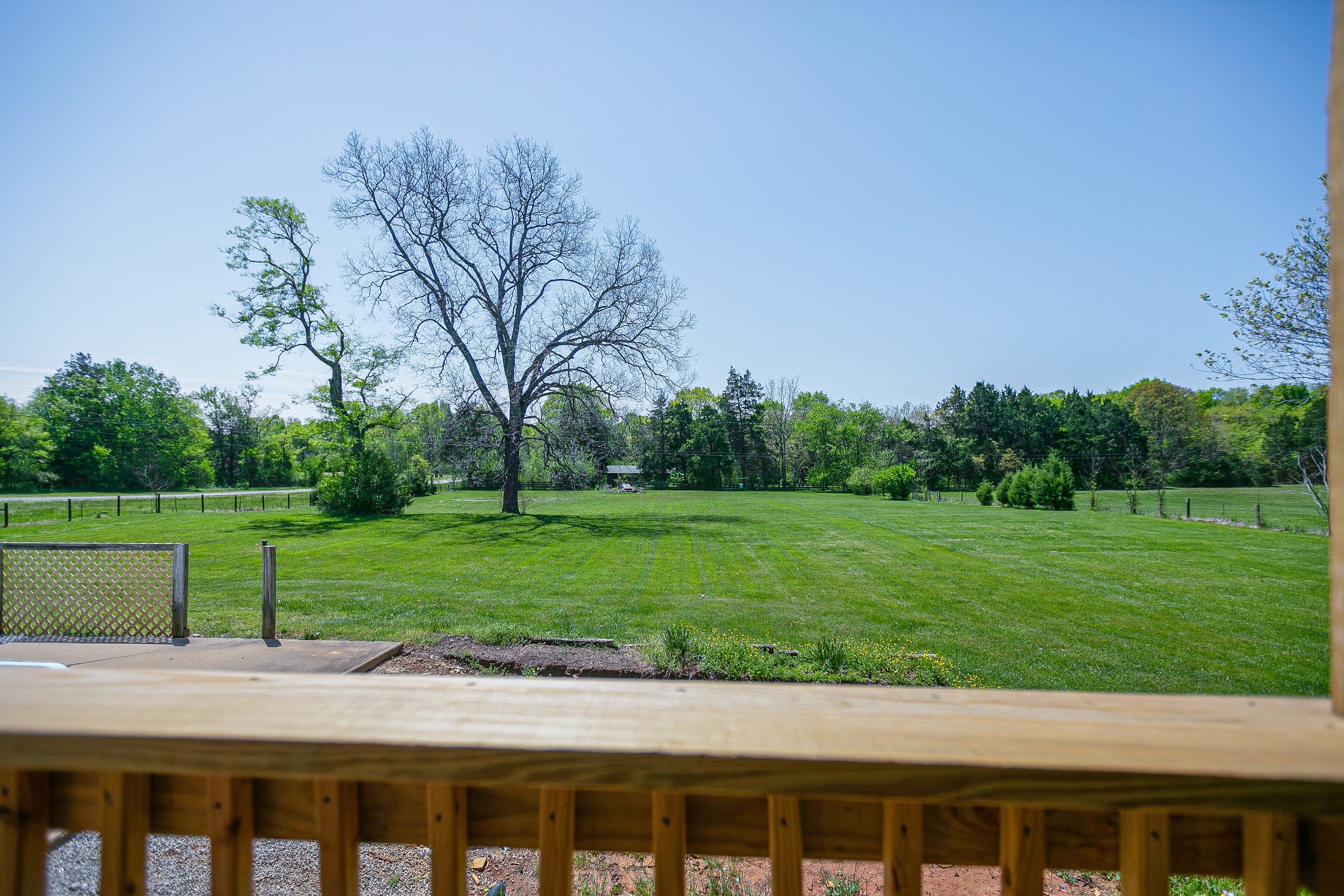 4885 Pyles Road Chapel Hill, TN 37034 - Photo 26 of 32 Gallery Image 26