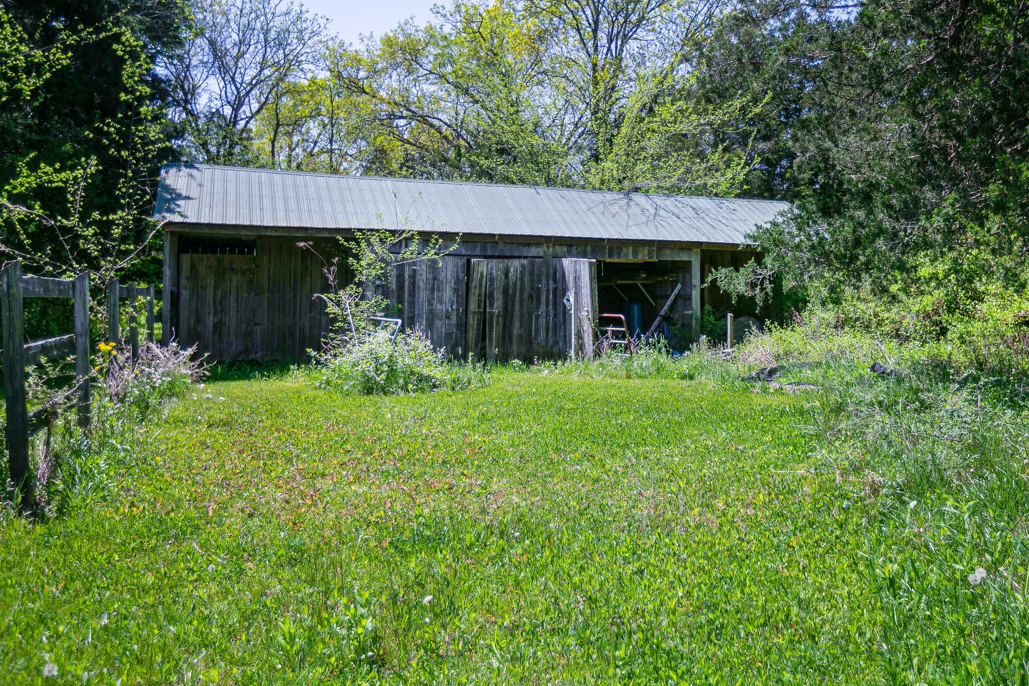 4885 Pyles Road Chapel Hill, TN 37034 - Photo 32 of 32 Gallery Image 32