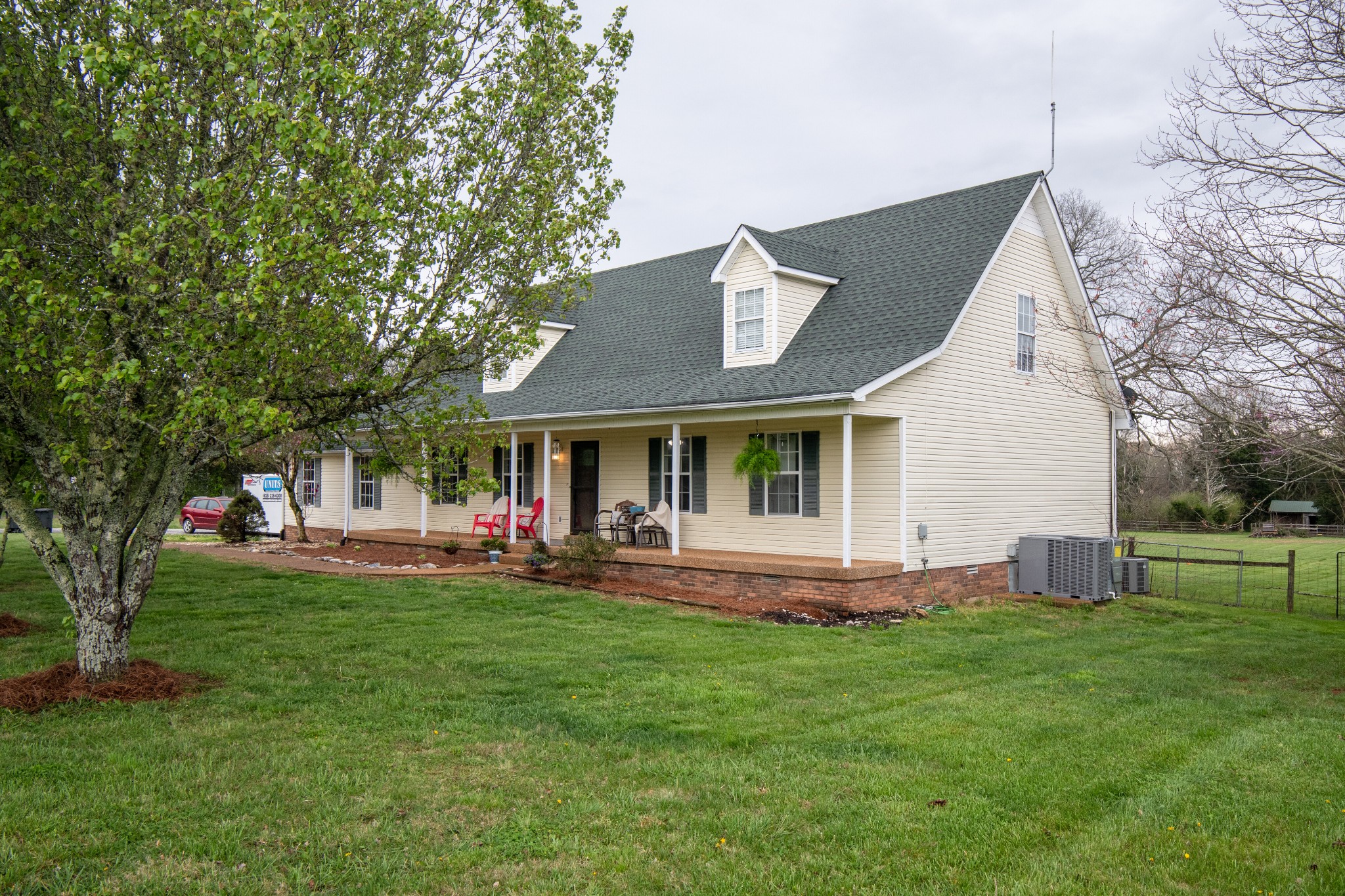 4885 Pyles Road Chapel Hill, TN 37034 - Photo 4 of 32 Gallery Image 4