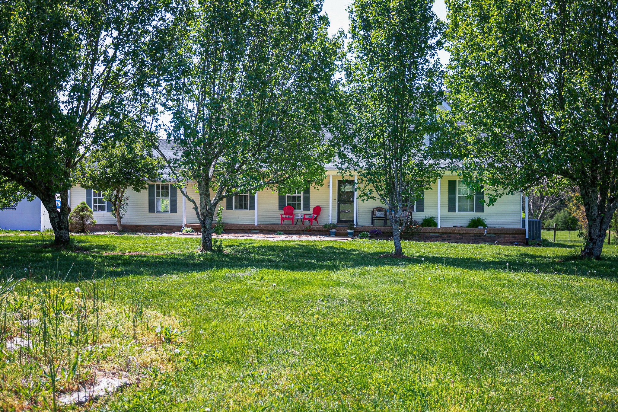 4885 Pyles Road Chapel Hill, TN 37034 - Photo 6 of 32 Gallery Image 6