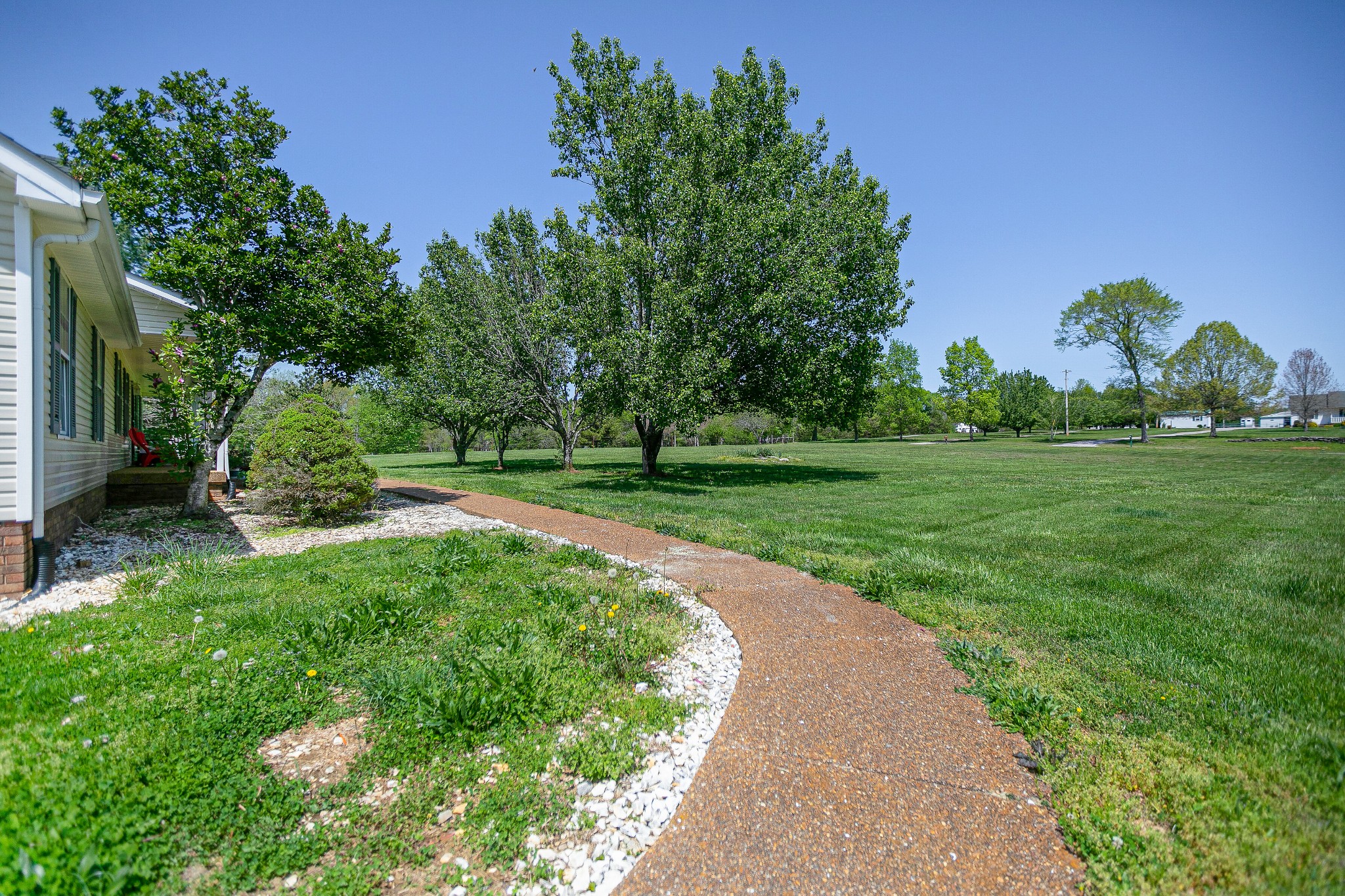 4885 Pyles Road Chapel Hill, TN 37034 - Photo 8 of 32 Gallery Image 8