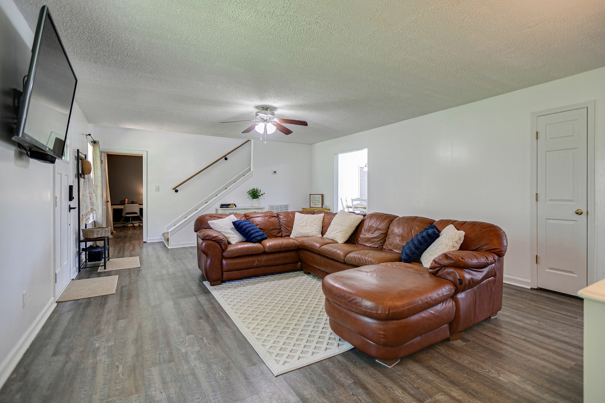 4885 Pyles Road Chapel Hill, TN 37034 - Photo 9 of 32 Gallery Image 9