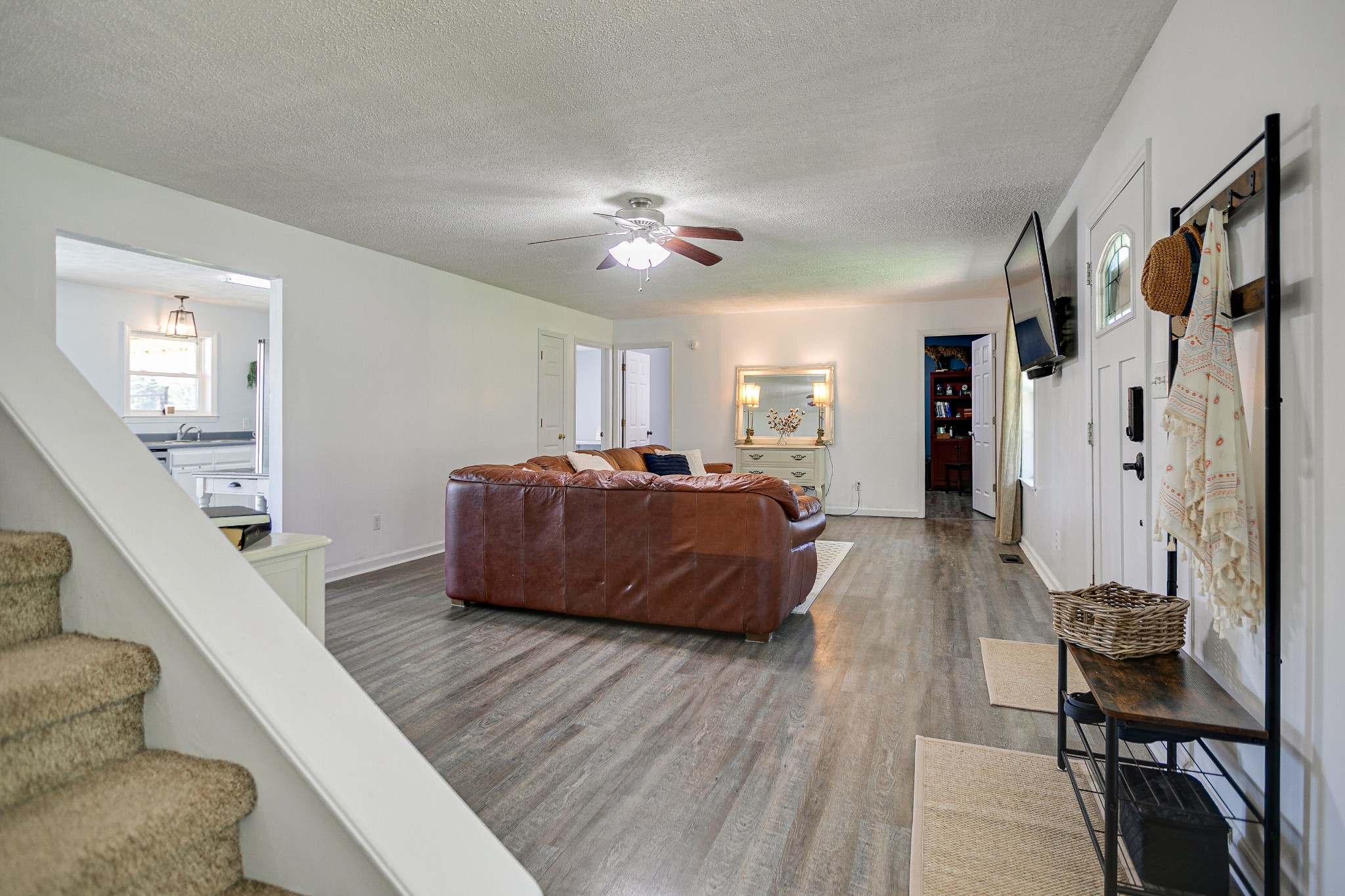 4885 Pyles Road Chapel Hill, TN 37034 - Photo 10 of 32 Gallery Image 10