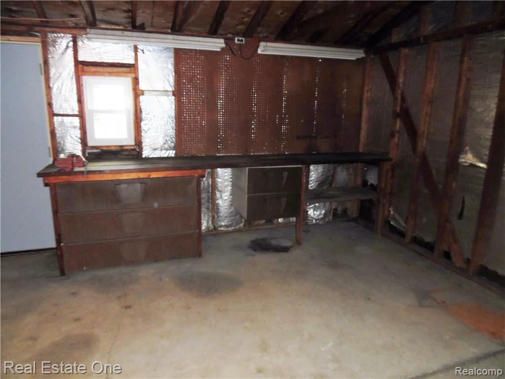 14660 Beech Daly Road Taylor, MI 48180 - Photo 28 of 28 SAM_0790.JPG