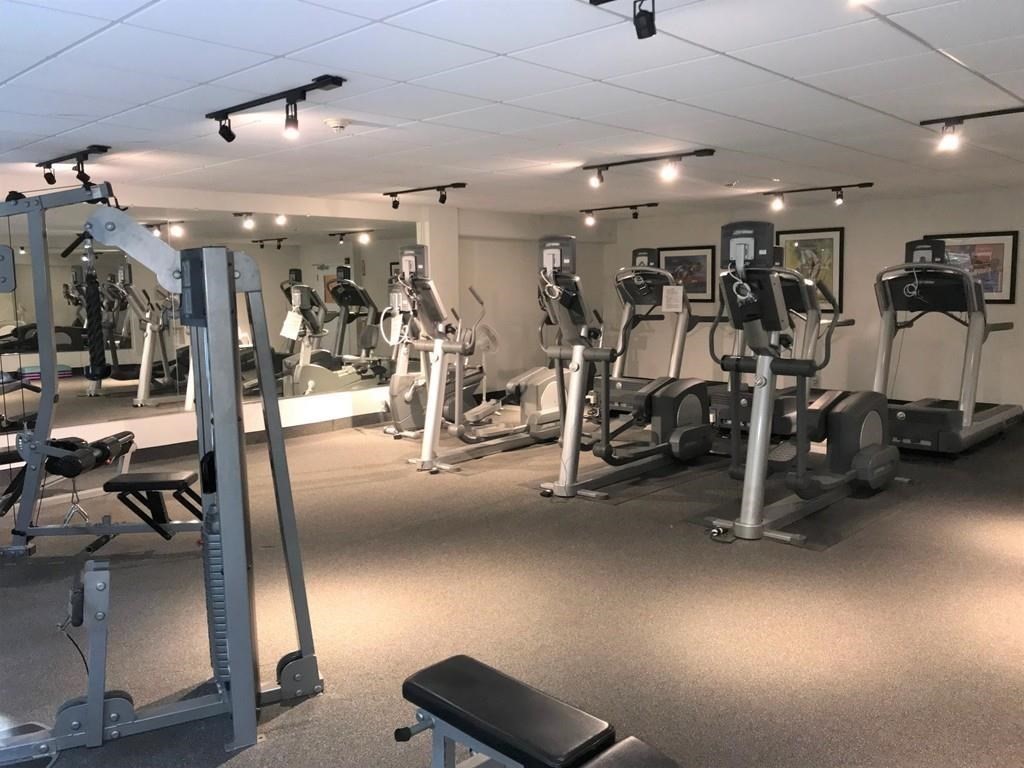 1500 Worcester Road, Unit 519 Framingham, MA 01702 - Photo 16 of 19