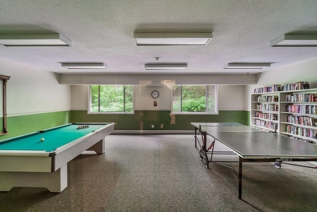 1500 Worcester Road, Unit 519 Framingham, MA 01702 - Photo 17 of 19