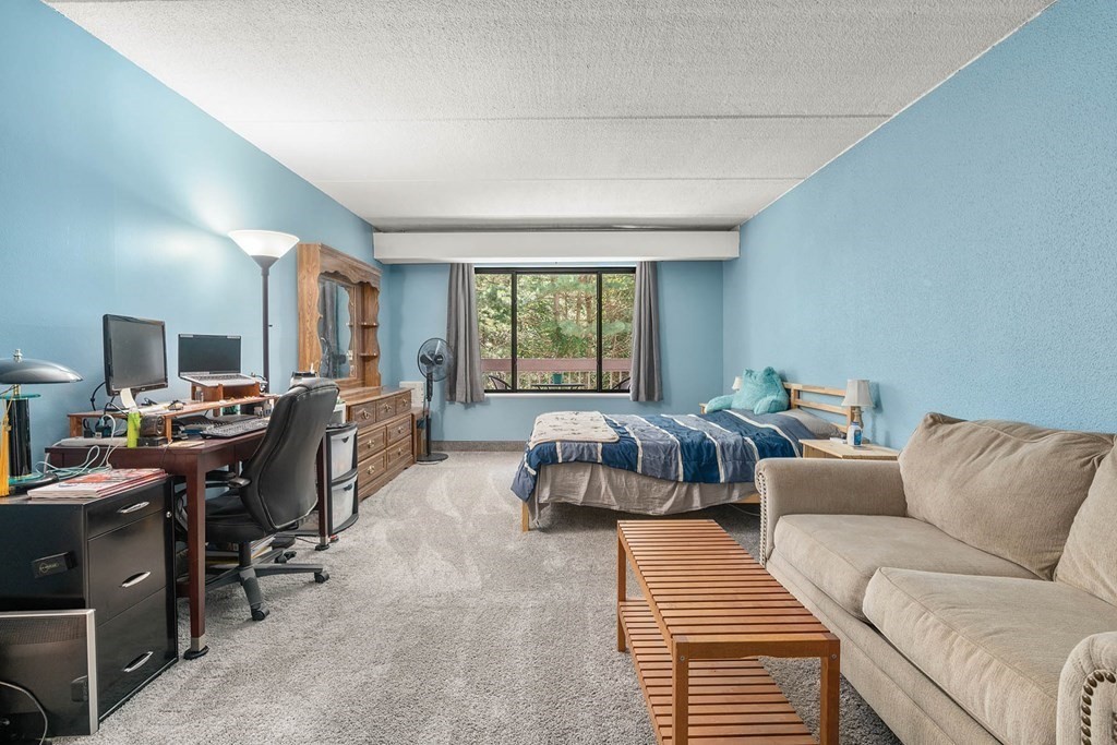 1500 Worcester Road, Unit 519 Framingham, MA 01702 - Photo 8 of 19