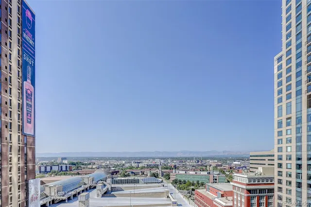 a view of a close up of a sink