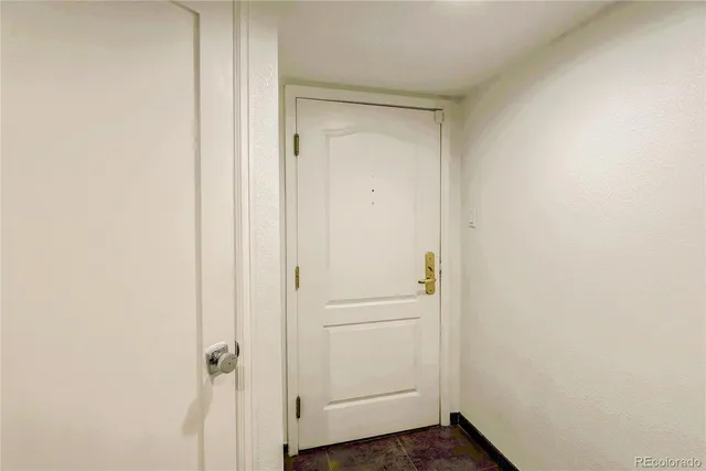 $324,990 | 1020 15th Street, Unit 17C, Denver, CO 80202