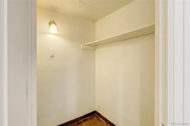 $324,990 | 1020 15th Street, Unit 17C, Denver, CO 80202