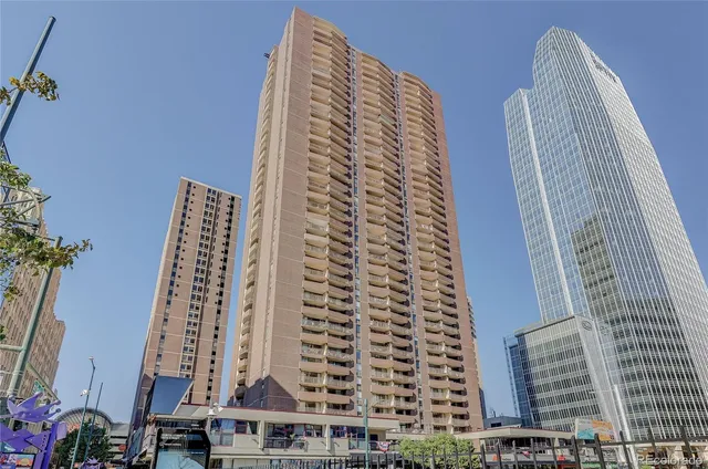 a view of living room and window