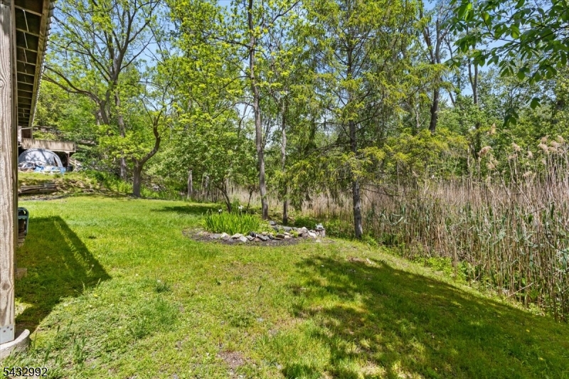 47 Winding Way Andover, NJ 07821 - Photo 28 of 42