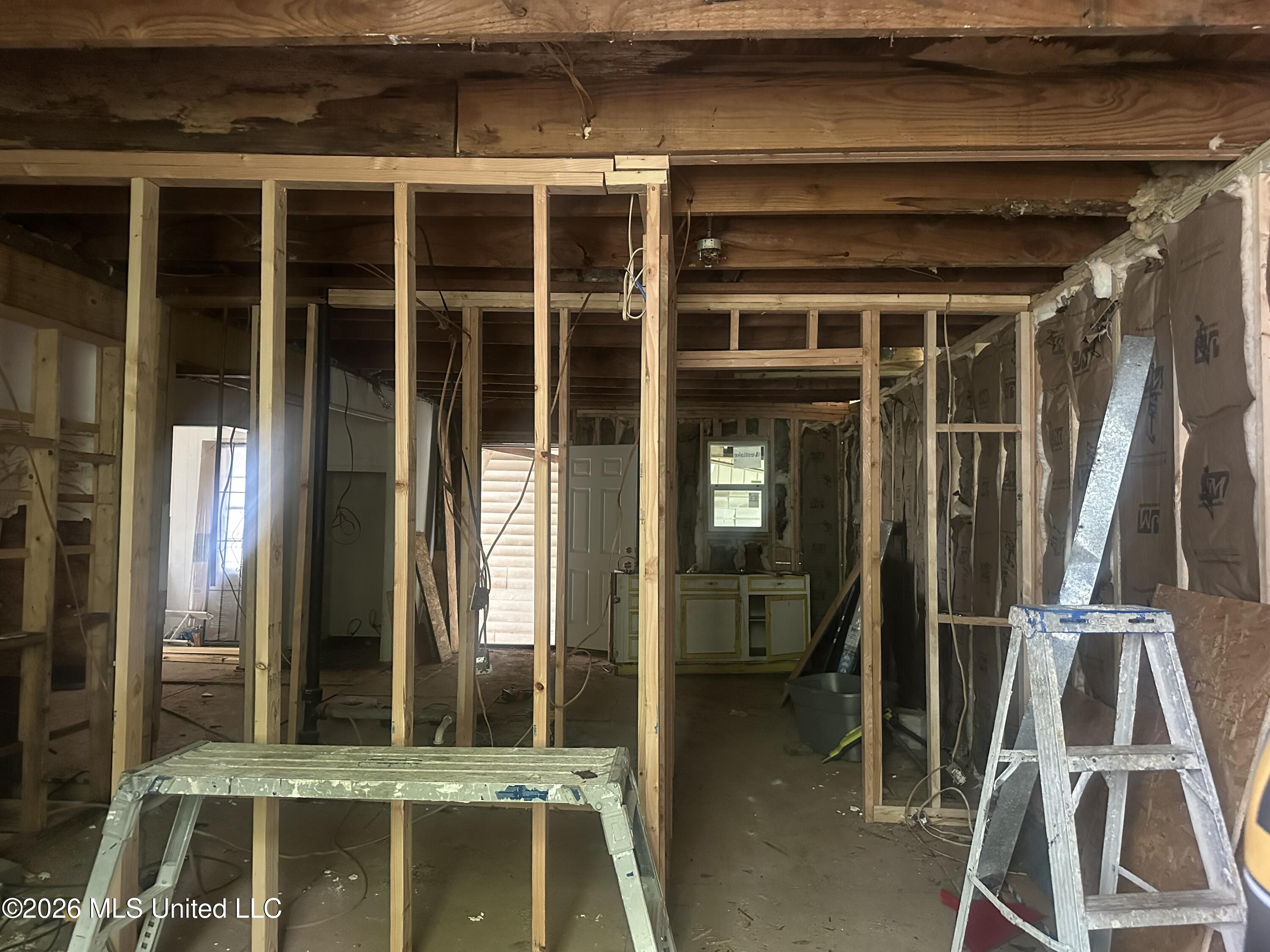 224 Hartfield Street Jackson, MS 39216 - Photo 25 of 26 IMG_0347