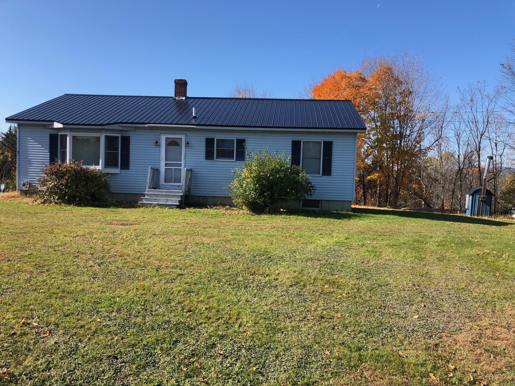 91 Masterman Road Jay, ME 04239 - Photo 10 of 14 IMG_0471