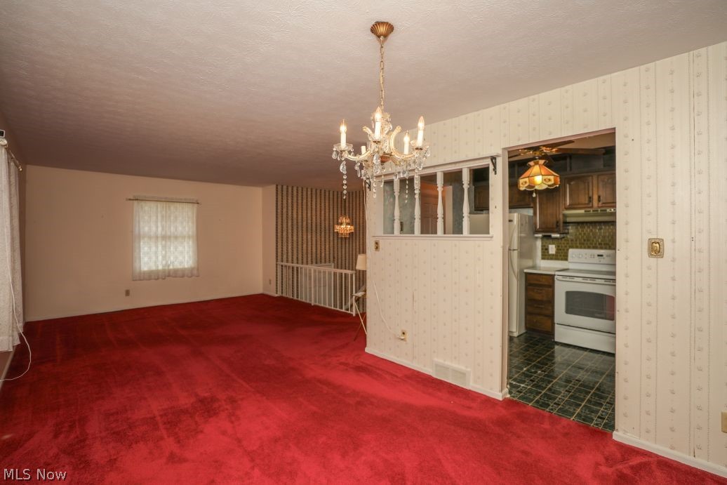 543 Brush Road Ravenna, OH 44266 - Photo 13 of 35 Gallery Image 13