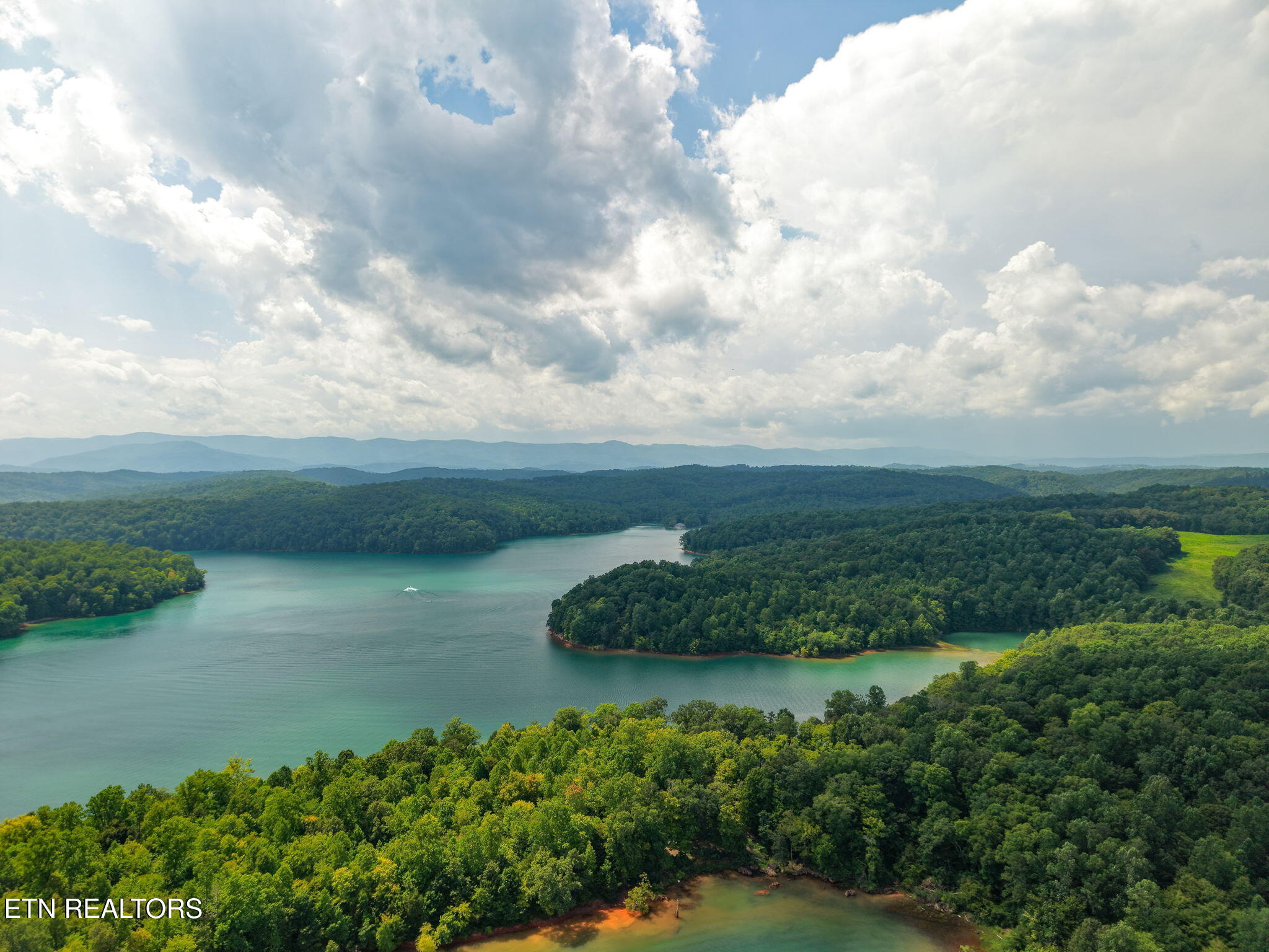 482 Sequoyah Road Andersonville, TN 37705 - Photo 46 of 53 46-web-or-mls-046--FULL