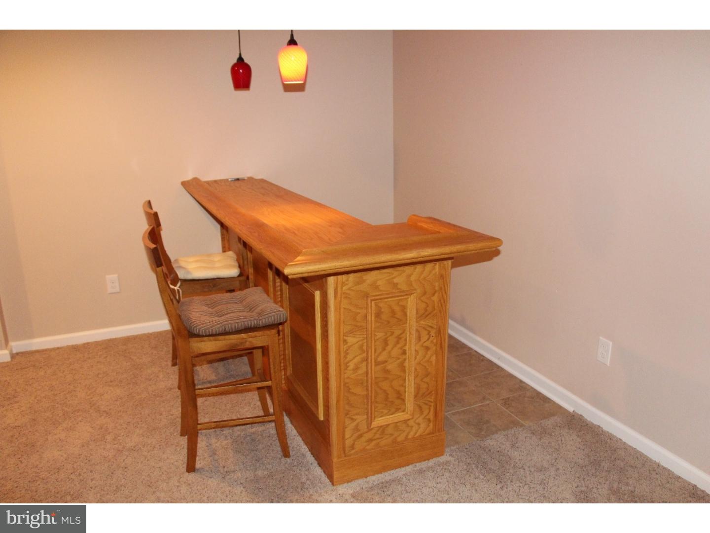 9 Austin Road Marlton, NJ 08053 - Photo 11 of 25 Gallery Image 11