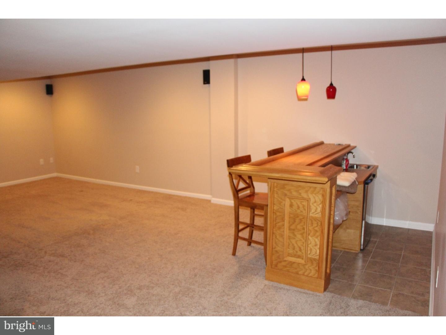 9 Austin Road Marlton, NJ 08053 - Photo 12 of 25 Gallery Image 12
