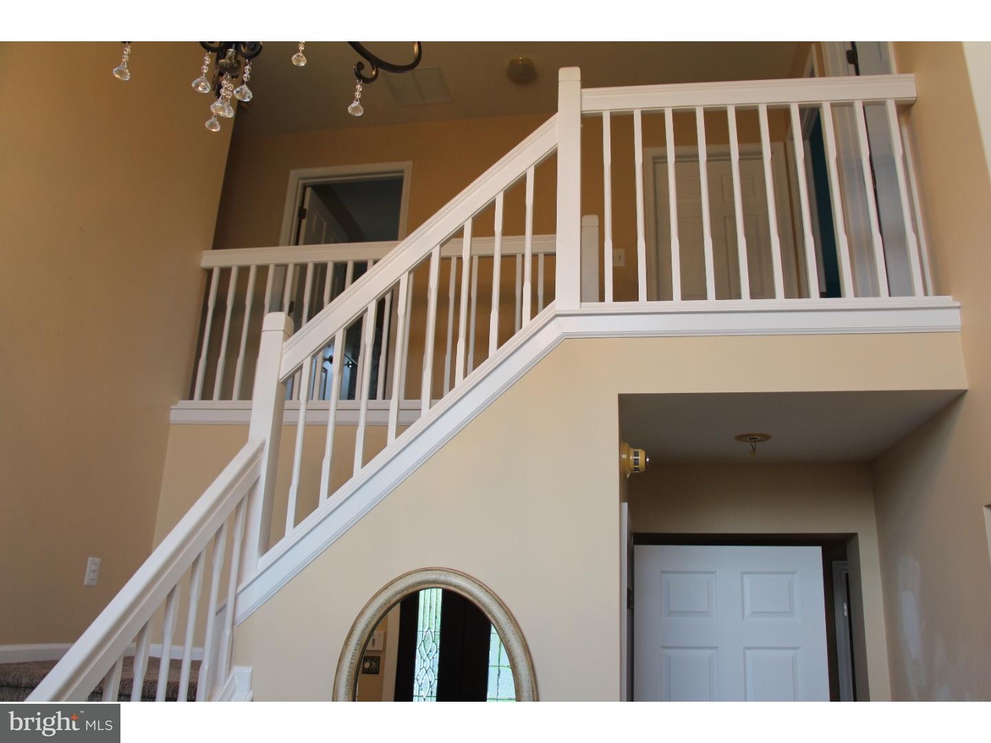9 Austin Road Marlton, NJ 08053 - Photo 13 of 25 Gallery Image 13