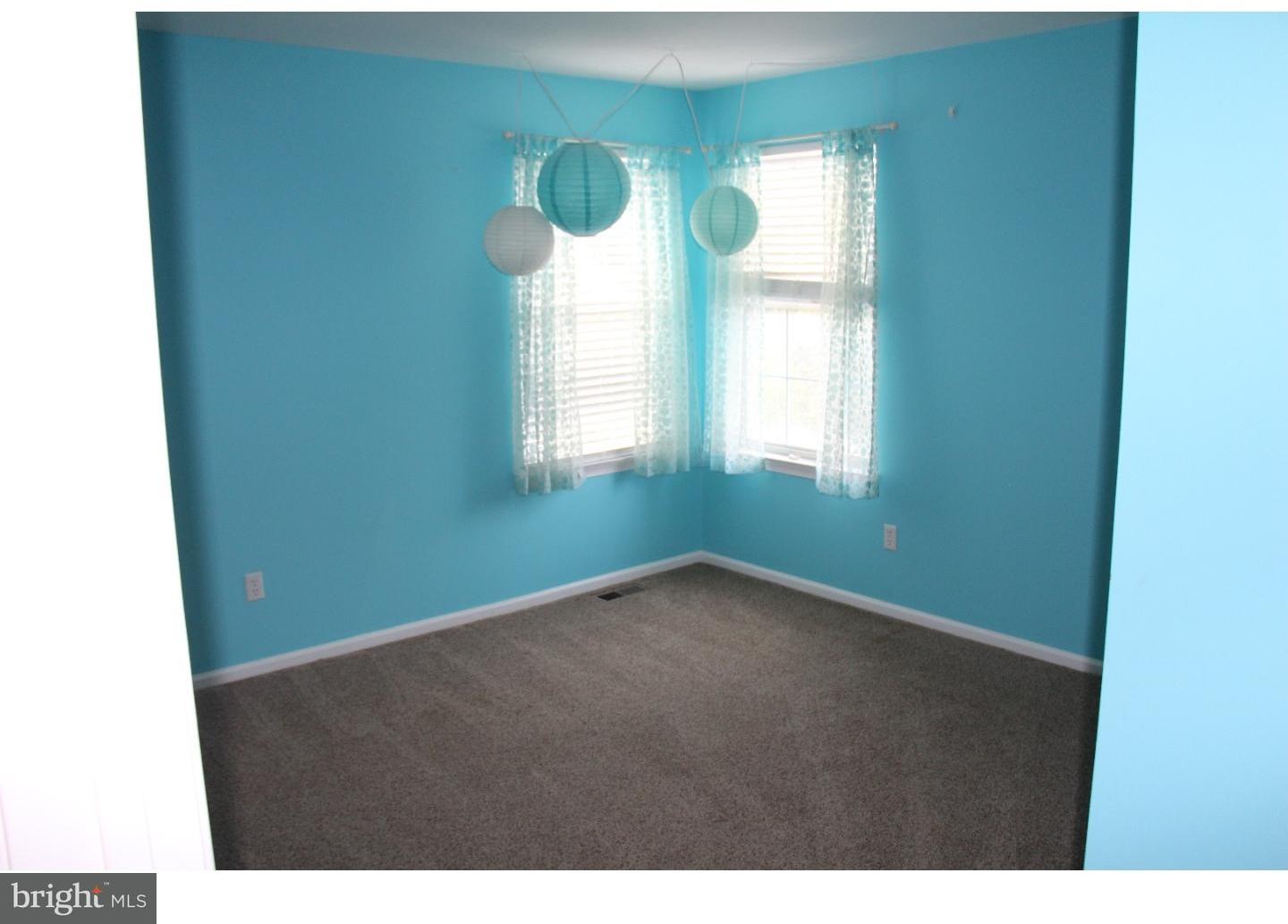9 Austin Road Marlton, NJ 08053 - Photo 14 of 25 Gallery Image 14