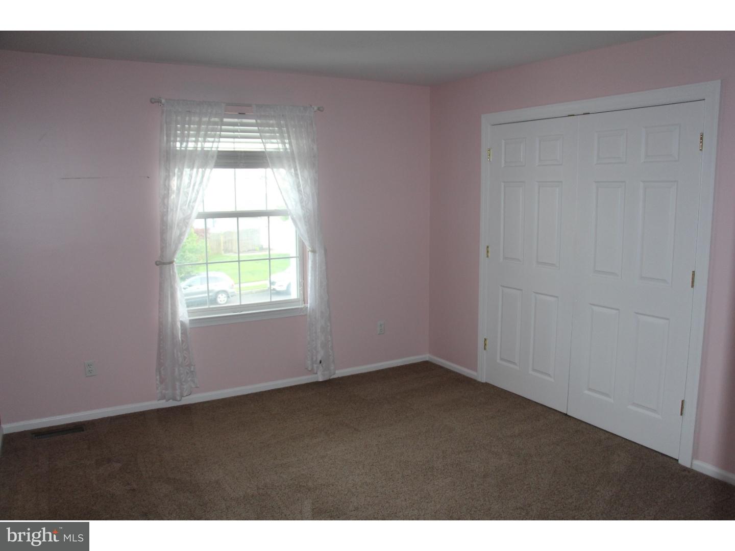 9 Austin Road Marlton, NJ 08053 - Photo 15 of 25 Gallery Image 15