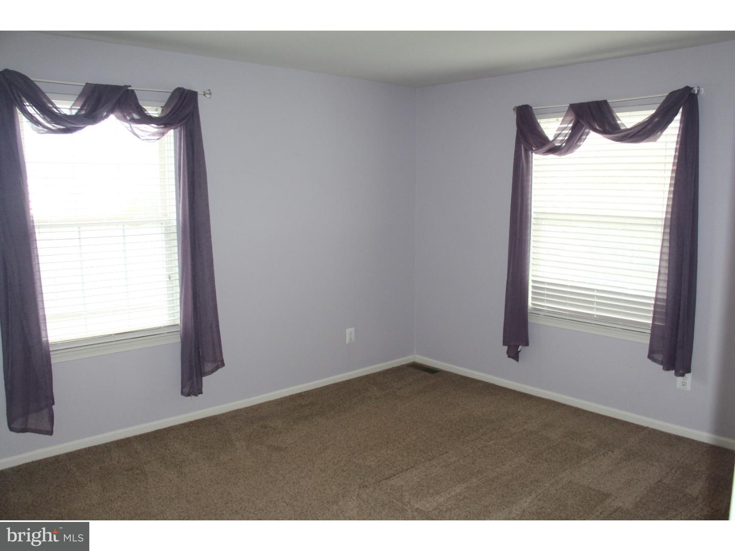 9 Austin Road Marlton, NJ 08053 - Photo 16 of 25 Gallery Image 16