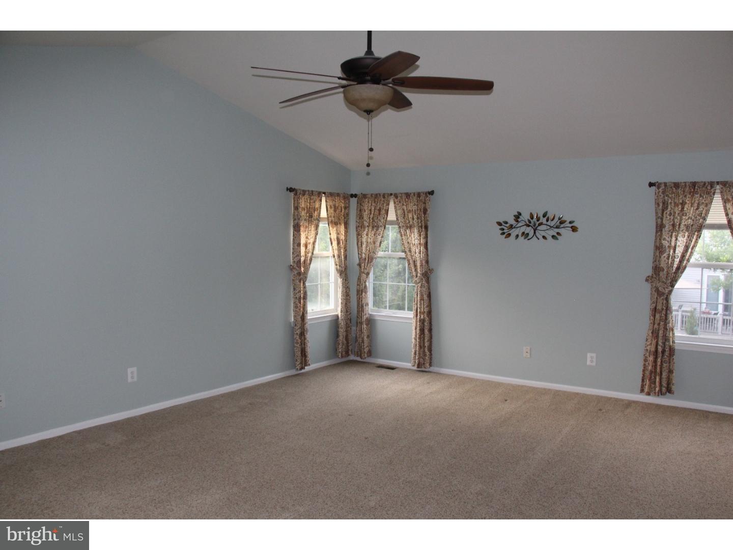 9 Austin Road Marlton, NJ 08053 - Photo 17 of 25 Gallery Image 17