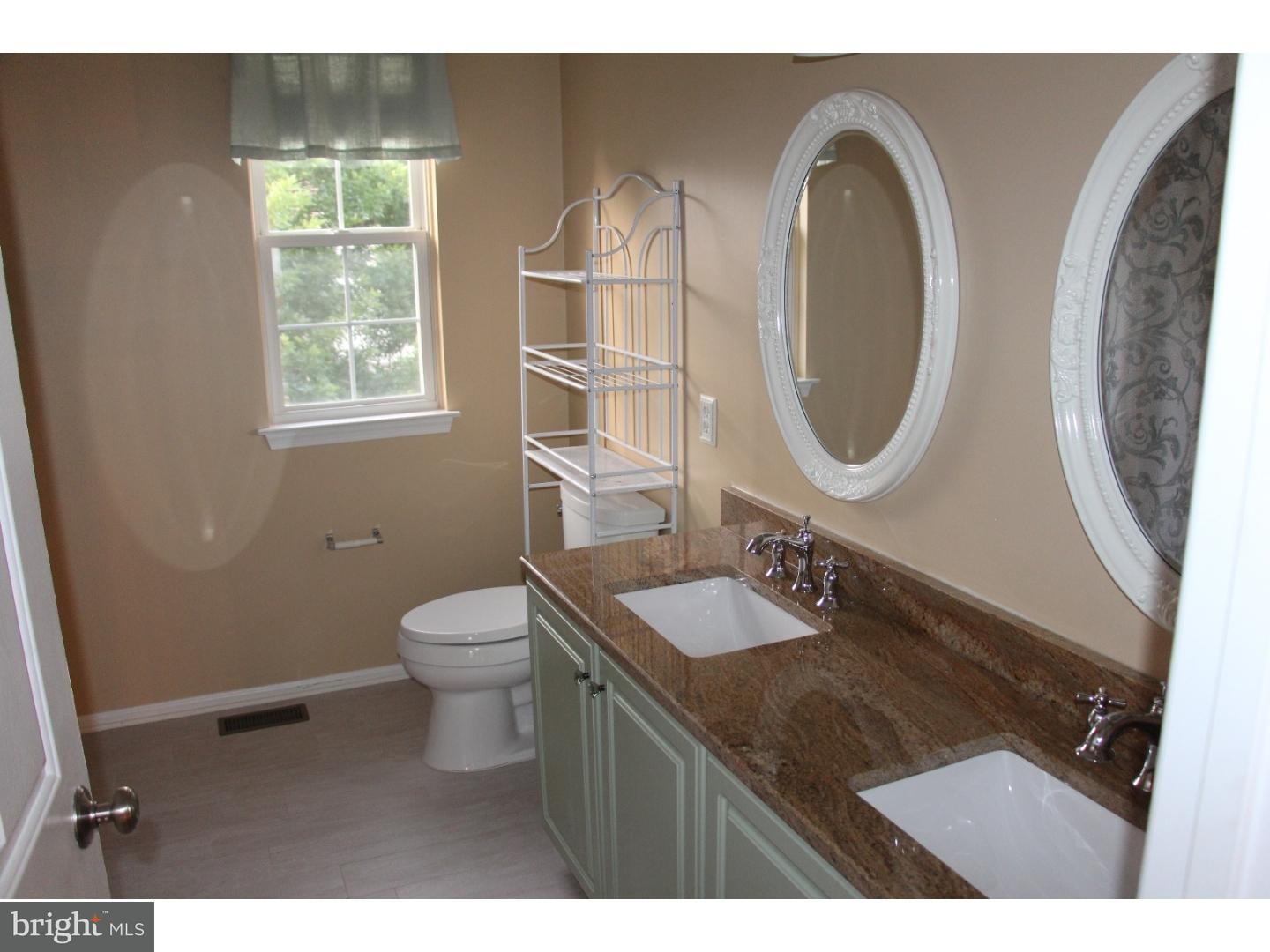 9 Austin Road Marlton, NJ 08053 - Photo 20 of 25 Gallery Image 20