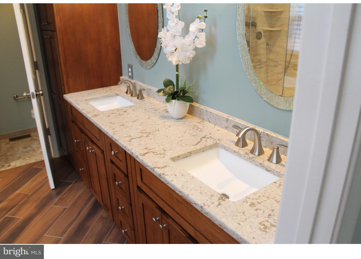 9 Austin Road Marlton, NJ 08053 - Photo 21 of 25 Gallery Image 21