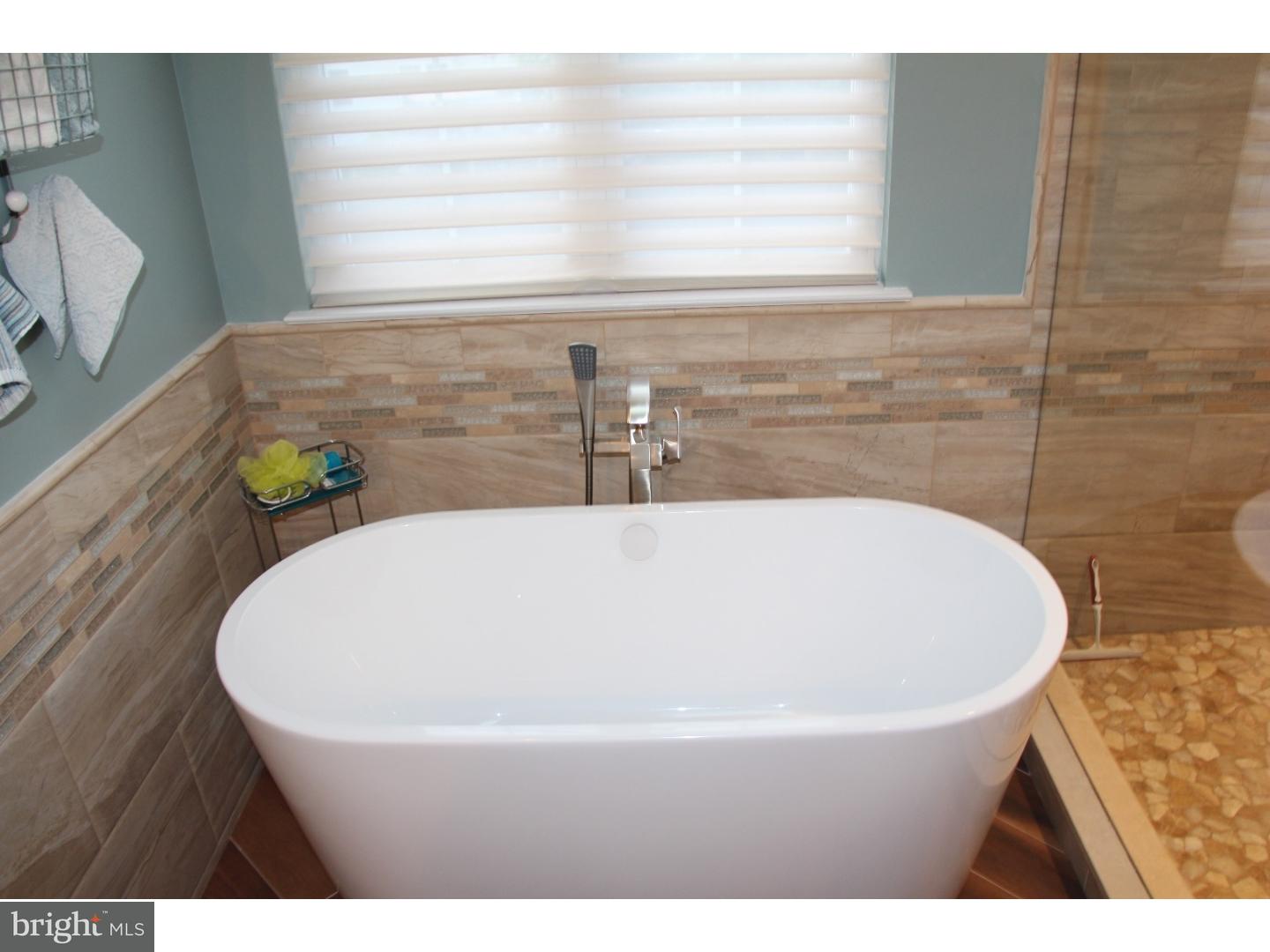 9 Austin Road Marlton, NJ 08053 - Photo 22 of 25 Gallery Image 22