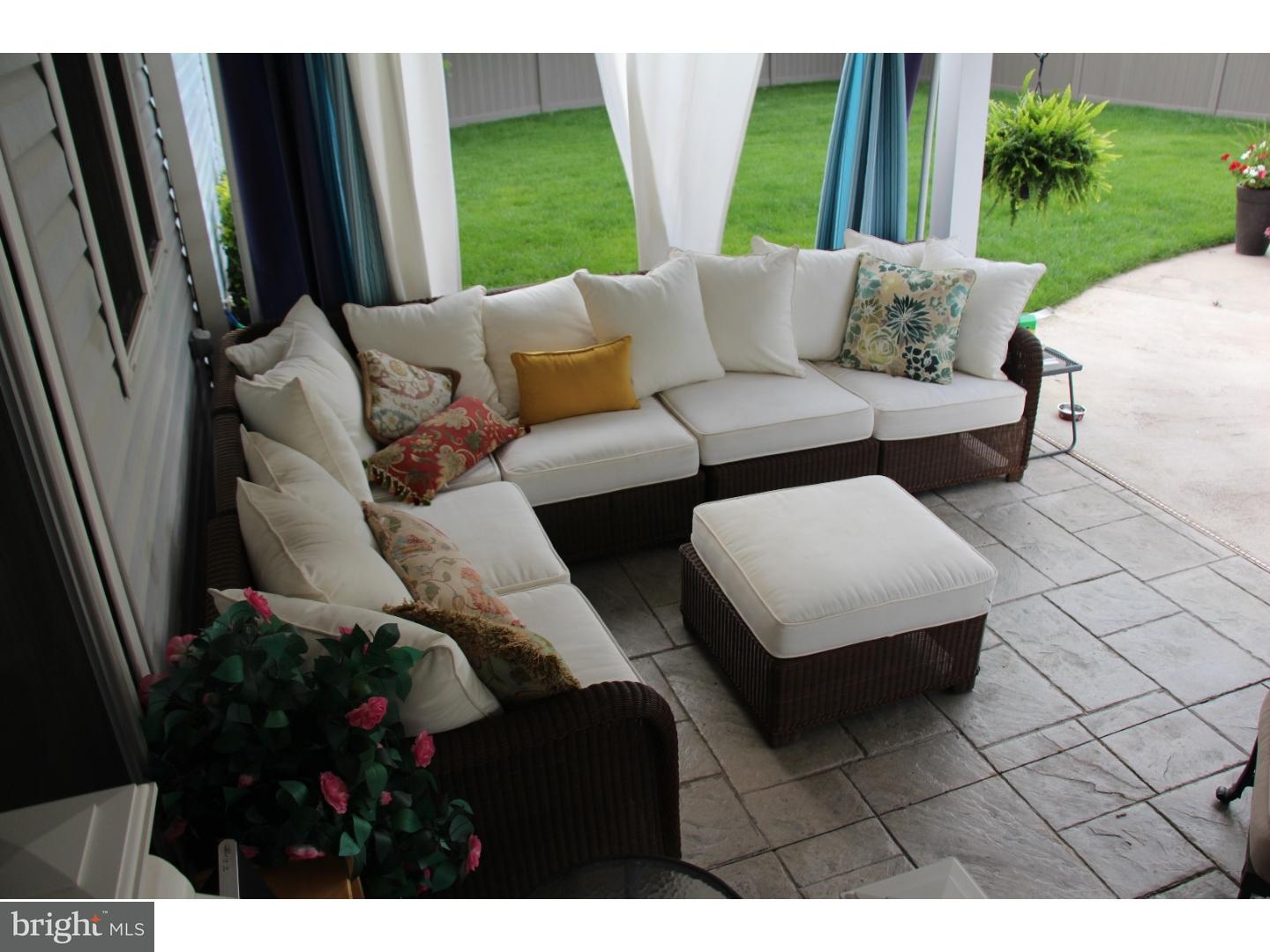 9 Austin Road Marlton, NJ 08053 - Photo 24 of 25 Gallery Image 24